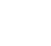 Email_wood