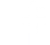 Facebook_wood