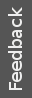Feedback_button