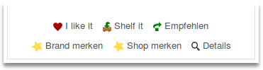 Popup_faded_de