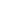 Back_arrow