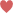 Loved_16