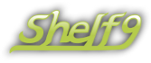 Logo-hand-shine