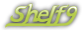 Logo_green_tiny