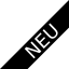 Corner_new_de