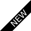 Corner_new_en