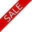 Corner_sale_en