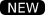 New_en