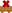Shelf_remove