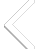 Product_popup_arrow_left