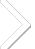 Product_popup_arrow_right