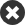 Removeitemicon