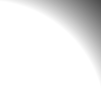 Shadow_ne