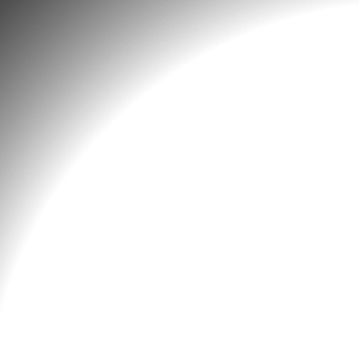 Shadow_nw