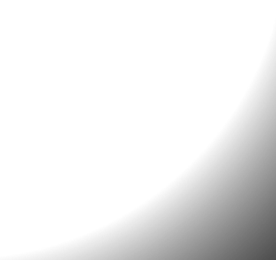 Shadow_se