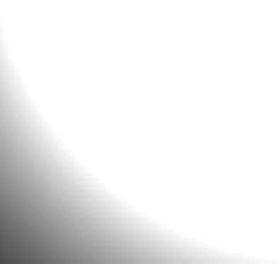 Shadow_sw