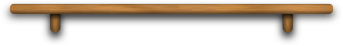 Shelf_343