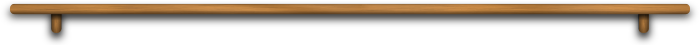 Shelf_700