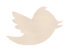 Twitter_wood